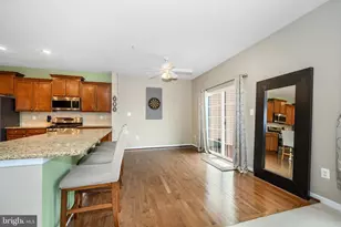 29197 Superior Cir, Easton, MD 21601 - Photo 14