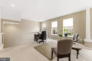 29197 Superior Cir, Easton, MD 21601 - Photo 8