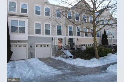 29197 Superior Circle, Easton, MD 21601 - Photo 2