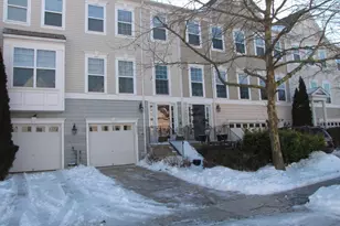 29197 Superior Cir, Easton, MD 21601 - Photo 2