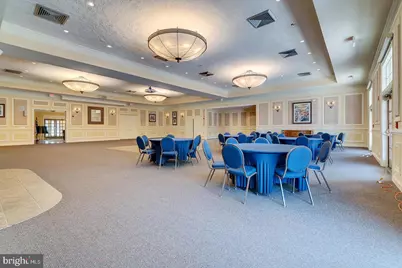 29580 Kent Avenue, Easton, MD 21601 - Photo 58