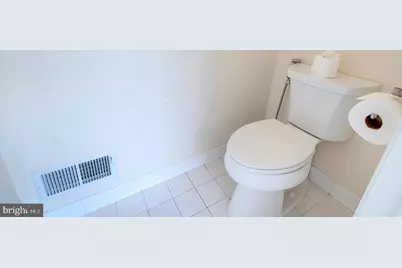 29580 Kent Avenue, Easton, MD 21601 - Photo 36