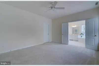 29580 Kent Avenue, Easton, MD 21601 - Photo 38