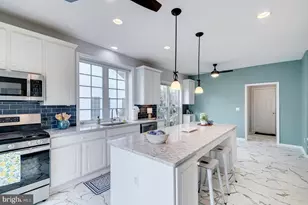 29580 Kent Ave, Easton, MD 21601 - Photo 32