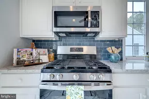 29580 Kent Ave, Easton, MD 21601 - Photo 36