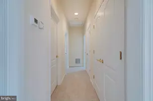 29580 Kent Ave, Easton, MD 21601 - Photo 16