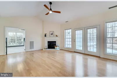 29580 Kent Avenue, Easton, MD 21601 - Photo 12