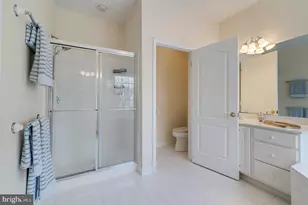 29580 Kent Ave, Easton, MD 21601 - Photo 10