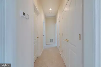 29580 Kent Avenue, Easton, MD 21601 - Photo 12