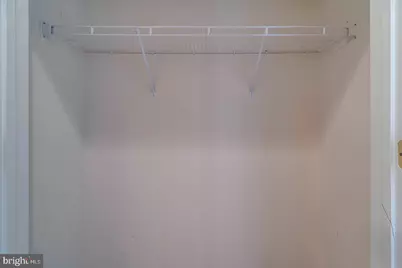 29580 Kent Avenue, Easton, MD 21601 - Photo 38