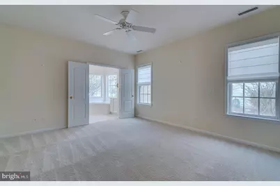 29580 Kent Avenue, Easton, MD 21601 - Photo 8