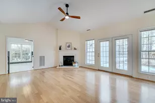 29580 Kent Ave, Easton, MD 21601 - Photo 4