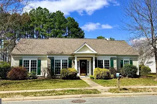 29580 Kent Ave, Easton, MD 21601 - Photo 1