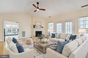 29580 Kent Ave, Easton, MD 21601 - Photo 4