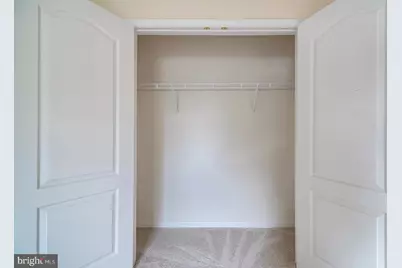 29580 Kent Avenue, Easton, MD 21601 - Photo 28