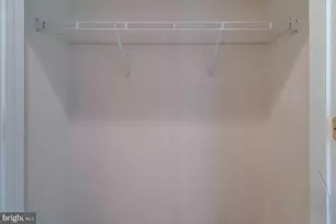 29580 Kent Ave, Easton, MD 21601 - Photo 46