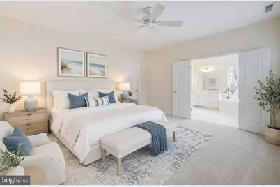 29580 Kent Avenue, Easton, MD 21601 - Photo 10