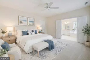 29580 Kent Ave, Easton, MD 21601 - Photo 10