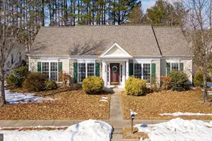 29580 Kent Ave, Easton, MD 21601 - Photo 1