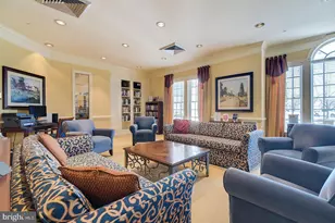 29580 Kent Ave, Easton, MD 21601 - Photo 46