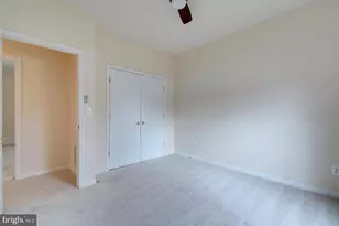 29580 Kent Ave, Easton, MD 21601 - Photo 18