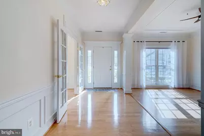 29580 Kent Avenue, Easton, MD 21601 - Photo 2