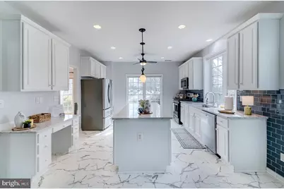29580 Kent Avenue, Easton, MD 21601 - Photo 2