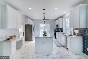 29580 Kent Ave, Easton, MD 21601 - Photo 2