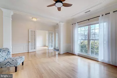 29580 Kent Avenue, Easton, MD 21601 - Photo 26