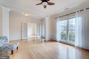 29580 Kent Ave, Easton, MD 21601 - Photo 26