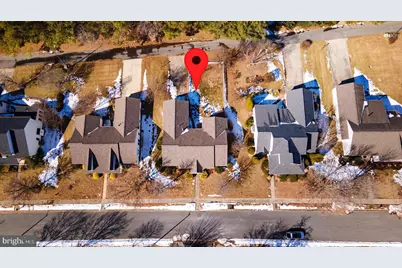 29580 Kent Avenue, Easton, MD 21601 - Photo 46