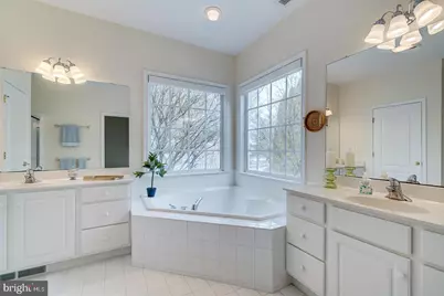 29580 Kent Avenue, Easton, MD 21601 - Photo 32