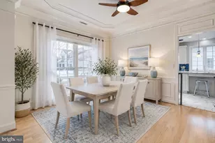 29580 Kent Ave, Easton, MD 21601 - Photo 6