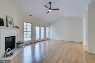 29580 Kent Ave, Easton, MD 21601 - Photo 30
