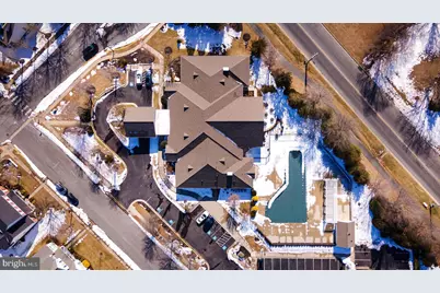 29580 Kent Avenue, Easton, MD 21601 - Photo 56