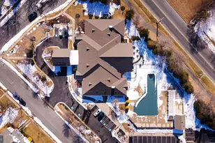 29580 Kent Ave, Easton, MD 21601 - Photo 56