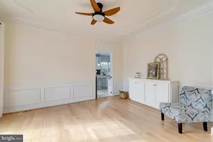 29580 Kent Ave, Easton, MD 21601 - Photo 24