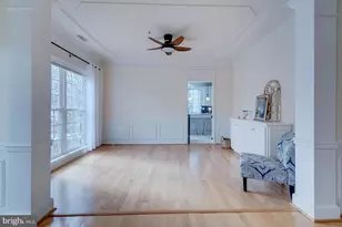 29580 Kent Ave, Easton, MD 21601 - Photo 6