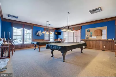 29580 Kent Avenue, Easton, MD 21601 - Photo 50