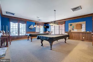 29580 Kent Ave, Easton, MD 21601 - Photo 50