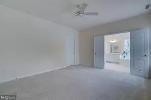 29580 Kent Ave, Easton, MD 21601 - Photo 42