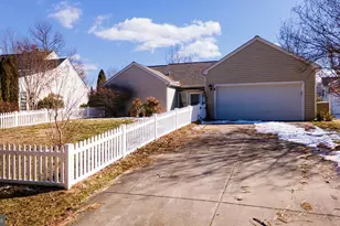 29580 Kent Ave, Easton, MD 21601 - Photo 16