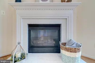 29580 Kent Avenue, Easton, MD 21601 - Photo 28