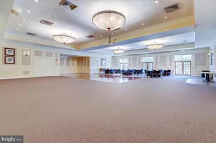 29580 Kent Ave, Easton, MD 21601 - Photo 48