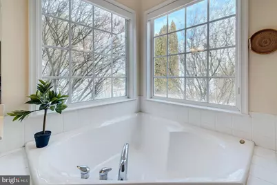 29580 Kent Avenue, Easton, MD 21601 - Photo 44
