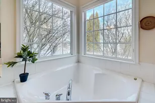 29580 Kent Ave, Easton, MD 21601 - Photo 44