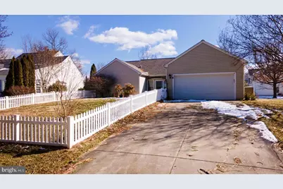 29580 Kent Avenue, Easton, MD 21601 - Photo 20