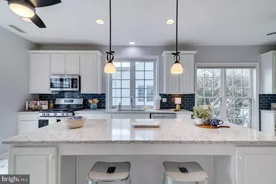 29580 Kent Avenue, Easton, MD 21601 - Photo 2