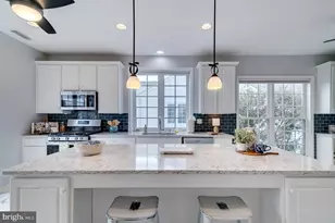 29580 Kent Ave, Easton, MD 21601 - Photo 2