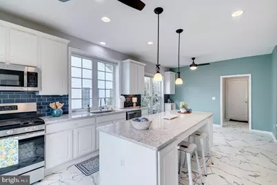 29580 Kent Avenue, Easton, MD 21601 - Photo 20